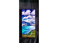 2 aylık nokta hatasız performans canavarı redmagic 10 pro