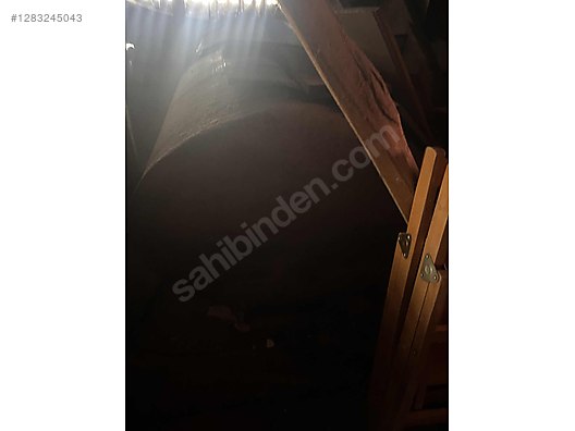 Used & Brand New Items / Garden & Home Improvement / Home Improvement / Plumbing / Water Tanks