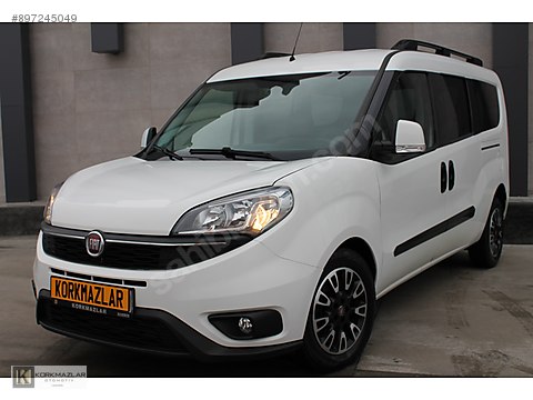 fiat doblo combi 1 6 multijet maxi premio plus korkmazlar dan 2017 fiat doblo 1 6 mjet 105 ps maxi premio at sahibinden com 897245049 fiat doblo combi 1 6 multijet maxi premio plus korkmazlar dan 2017 fiat doblo 1 6 mjet 105 ps maxi premio at sahibinden com 897245049