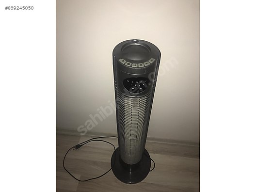 Arcelik Vantilator Modelleri Ve Fiyatlari N11 Com