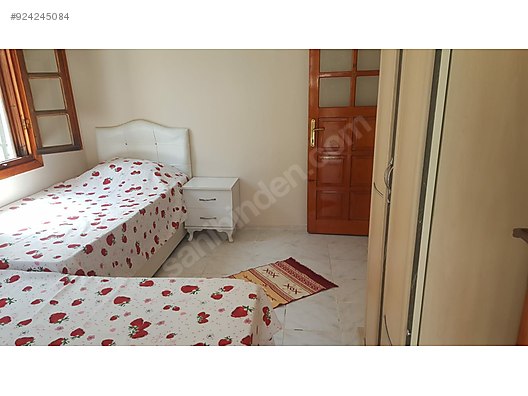 Özdere Çukuraltı Mahallesi'nde - Kiralık Villa İlanları sahibinden.com ...