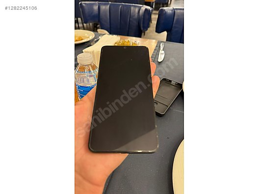 Used & Brand New Items / Cell Phones & Accessories / Cell Phones / Xiaomi / Poco F6 Pro