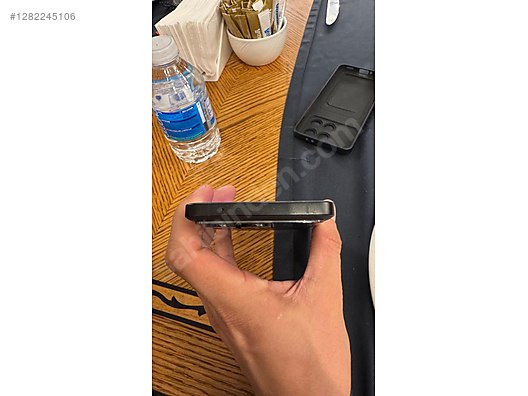 Used & Brand New Items / Cell Phones & Accessories / Cell Phones / Xiaomi / Poco F6 Pro