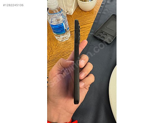 Used & Brand New Items / Cell Phones & Accessories / Cell Phones / Xiaomi / Poco F6 Pro