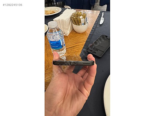 Used & Brand New Items / Cell Phones & Accessories / Cell Phones / Xiaomi / Poco F6 Pro