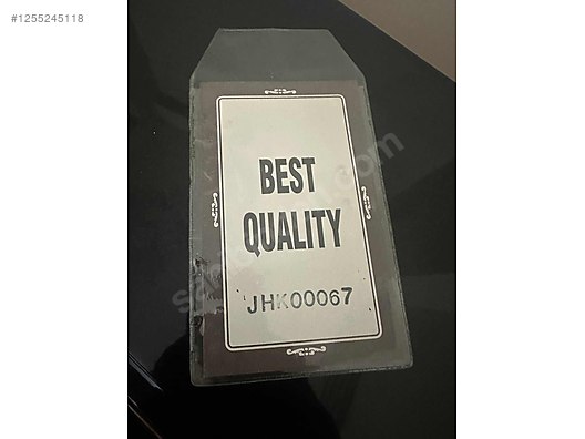 Samıck piyano - Piyano ve Tuşlu Çalgılar sahibinden.com'da