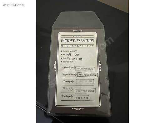 İkinci El ve Sıfır Alışveriş / Müzik / Müzik Aletleri / Tuşlu Çalgılar / Piyano