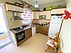 ▓AKTİFTEN AKÇAYDA DENİZE YAKIN FUL EŞYALI ARAKAT FIRSAT 2+1DAİRE