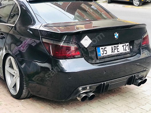 bmw 5 series 530d 530d sahibinden ucak 380 bg m 5 yavrusu pazarliksiz son fiyat acil at sahibinden com 880245133 bmw 5 series 530d 530d sahibinden ucak 380 bg m 5 yavrusu pazarliksiz son fiyat acil at sahibinden com 880245133