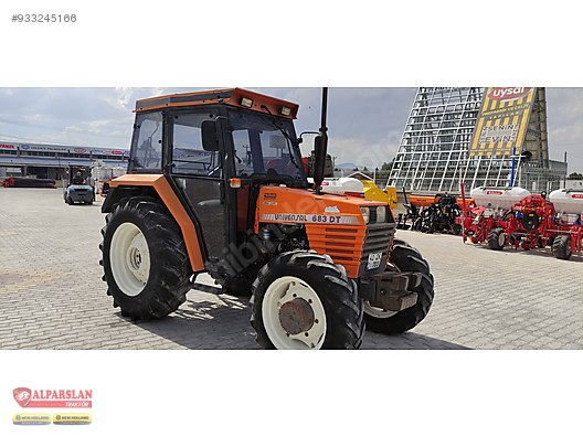 2006 magazadan ikinci el universal satilik traktor 110 000 tl ye sahibinden com da 933245166