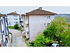 Remax Hikmet Başer Karaman'da 3+1 110 m2 SATILIK DAİRE