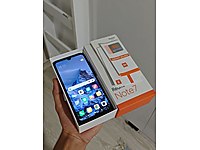 REDMİ NOTE 7(8/64GB) Tertemiz TR Garantili #1283245176