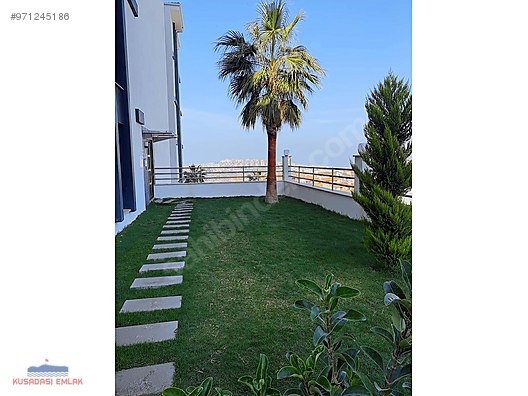 kusadasi nda havuzlu sitede icerisinde deniz manzarali 2 1 daire satilik daire ilanlari sahibinden com da 971245186 kusadasi nda havuzlu sitede icerisinde deniz manzarali 2 1 daire satilik daire ilanlari sahibinden com da 971245186