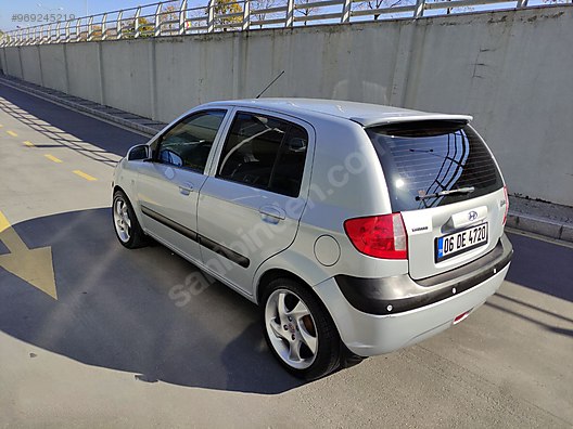 hyundai getz 1 4 dohc 1 4 ab ac bayandan 65 binde full full otomatik vites tertemiz hyundai getz sahibinden comda 969245219 hyundai getz 1 4 dohc 1 4 ab ac bayandan 65 binde full full otomatik vites tertemiz hyundai getz sahibinden comda 969245219