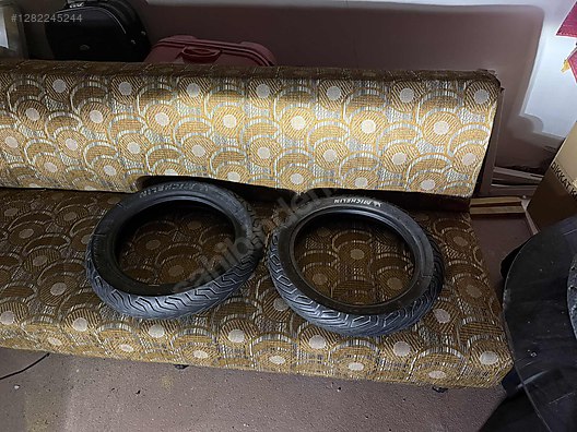 Vehicle Parts / Motorcycle Equipment / Rims & Tires / Tires