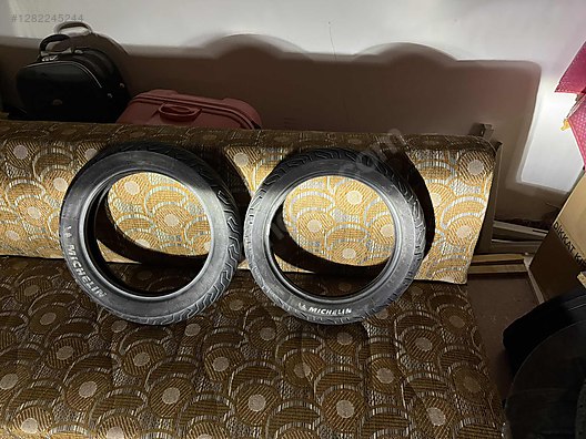 Vehicle Parts / Motorcycle Equipment / Rims & Tires / Tires