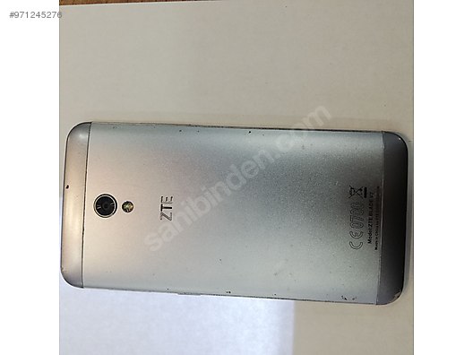 zte arizali cep telefonu 971245276 zte arizali cep telefonu 971245276