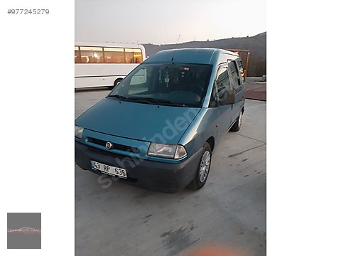 fiat scudo 2 0 jtd tertemiz 2 0jtd at sahibinden com 977245279 fiat scudo 2 0 jtd tertemiz 2 0jtd at sahibinden com 977245279