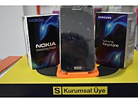 Samsung Galaxy J2 Pro 16 Mobile Phone Is On Sahibinden Com