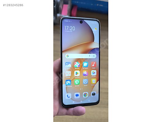 Used & Brand New Items / Cell Phones & Accessories / Cell Phones / Xiaomi / Redmi 12