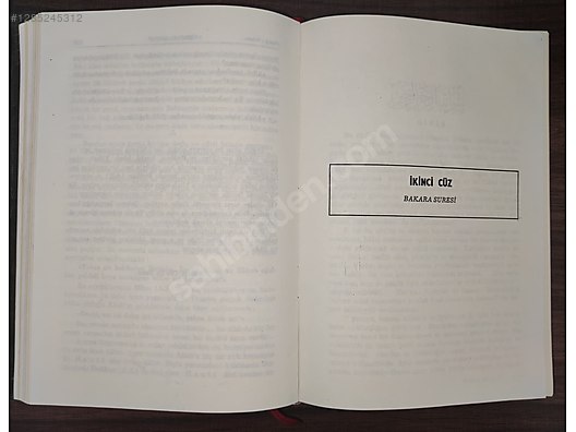 Used & Brand New Items / Books, Magazines & Movies / Information & Reference Books / Religion & Mythology