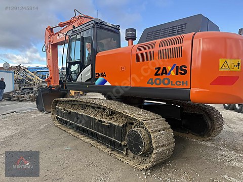 パーテーション BHBP450X1100AP ブラックパーテーションスタンド450X1100 (アルミ複合