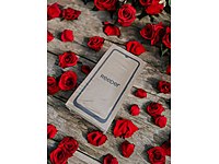 Kapalı Kutu Reeder S19 Max Pro S 128 GB 64 MP