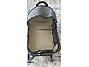 Used & Brand New Items / Mother & Baby / Furniture / Cradle & Crib