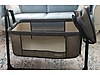 Used & Brand New Items / Mother & Baby / Furniture / Cradle & Crib