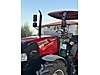 JX60E 2024 Case IH