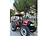 Sıfır JX60E Case IH