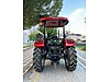İş Makineleri & Sanayi / Tarım Makineleri / Traktör / Case IH / JX60E