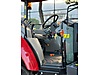 JX60E Case IH ilanı
