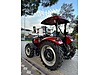 2024 Mağazadan Sıfır Case IH Satılık Traktör 1.400.000 TL'ye sahibinden.com'da