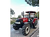 2024 Mağazadan Sıfır Case IH Satılık Traktör 1.400.000 TL'ye sahibinden.com'da