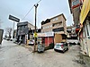ELFİ'DEN YENİKARAMAN MUDANYA CADDESİNE CEPHE YATIRIMLIK BİNA!
