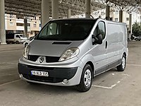 renault trafic fiyatlari modelleri sahibinden com da renault trafic fiyatlari modelleri sahibinden com da