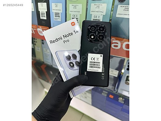 Used & Brand New Items / Cell Phones & Accessories / Cell Phones / Wholesale Lots