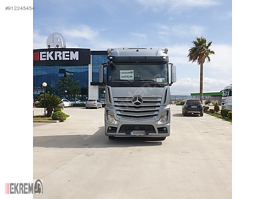 mercedes benz actros 1848 ful ful mercedes actros 1848 2017 model roterdarli adrli klimali at sahibinden com 912245454 mercedes benz actros 1848 ful ful mercedes actros 1848 2017 model roterdarli adrli klimali at sahibinden com 912245454