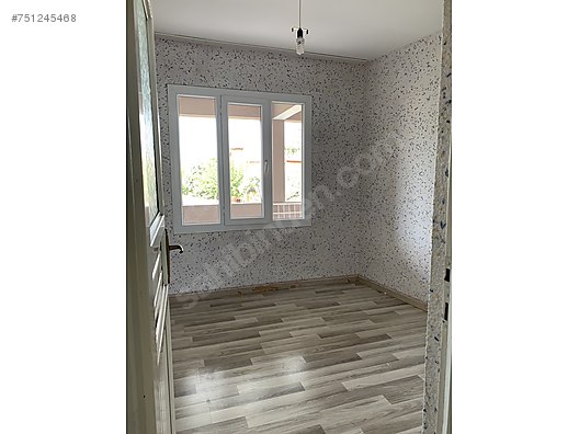 Emlak Ofisinden Satılık 3+1, 175 m² Müstakil Ev 360.000 TL'ye