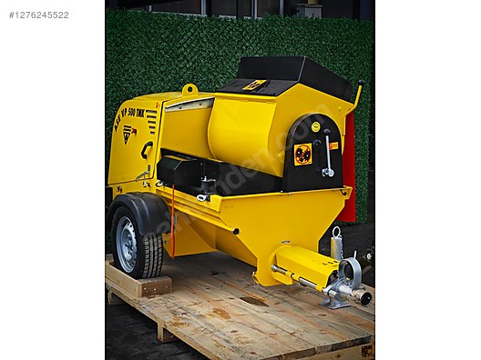 マミヤテックスター群礁磯2号5.3m&ダイワカーボウィスカー1.5号5.3m Sıva Makinesi - İnşaat Endüstri Makineleri - 1276245522
