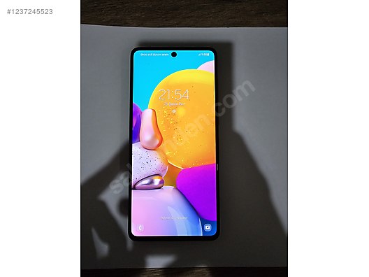 Gcam Apk Camara De Google Para Samsung Gcam Port Gcam Apk For Note