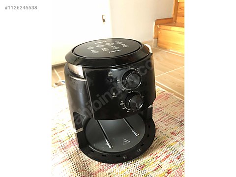 Philips air fryer clearance cena