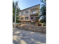 Nevsehir Merkez Satilik Daire Ilanlari Ve Satilik Ev Fiyatlari Sahibinden Com