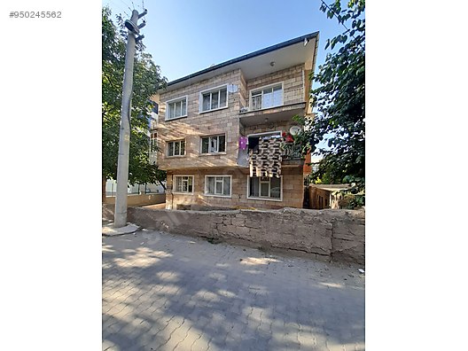 Nevsehir Merkez Klass 50 Emlak Emlak Ilanlari Sahibinden Com Da