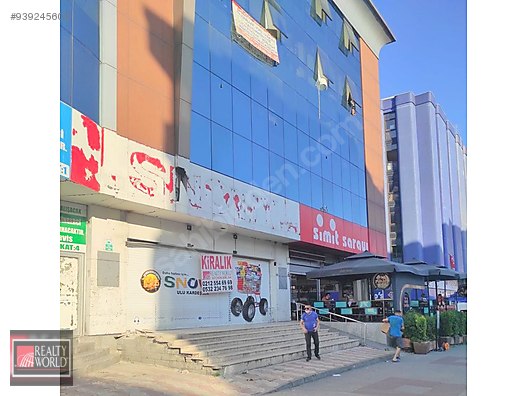 sultangazi de haci sukru de 1 200 m2 magaza sahibinden comda 939245603 sultangazi de haci sukru de 1 200 m2 magaza sahibinden comda 939245603