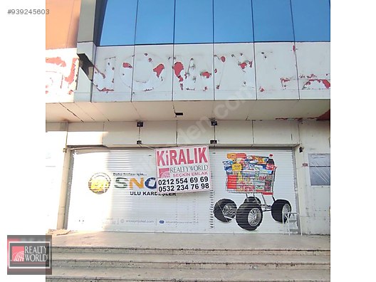 sultangazi de haci sukru de 1 200 m2 magaza sahibinden comda 939245603 sultangazi de haci sukru de 1 200 m2 magaza sahibinden comda 939245603