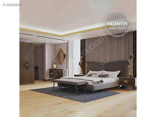 Bu qanday amalga oshiriladi onanizm Haqiqiy uy qurilishi porno xotini sevgilisi va eri