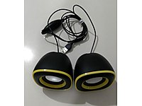 USB BAĞLANTILI MİNİ HOPARLÖR #1279245607