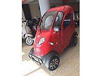satilik regal raptor elektrikli motosiklet ilanlari ve fiyatlari sahibinden com da satilik regal raptor elektrikli motosiklet ilanlari ve fiyatlari sahibinden com da